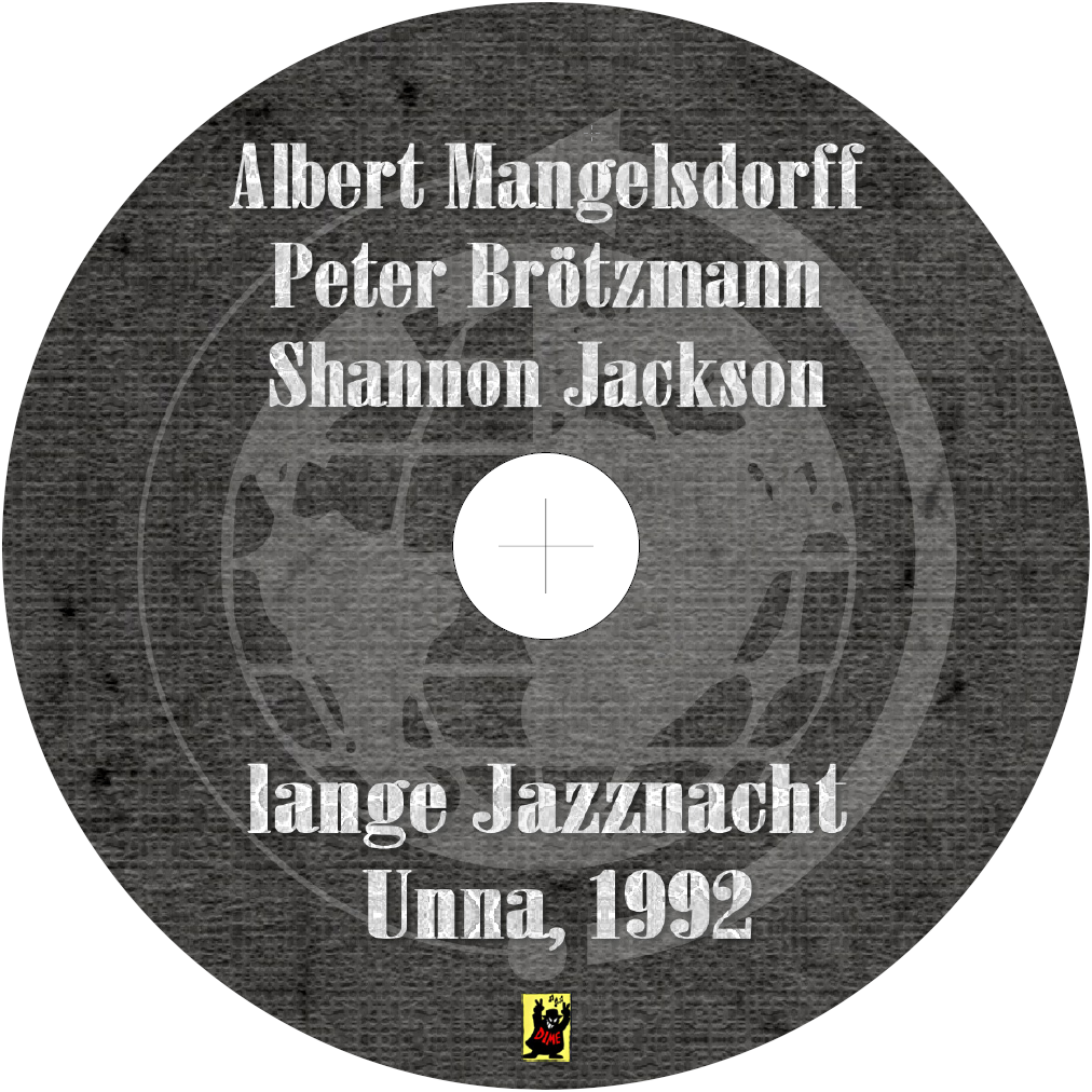 AlbertMangelsdorffPeterBroetzmannShannanJackson1992-09-26StadthalleUnnaGermanny (4).png
